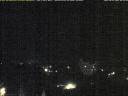 Vorschaubild von 23.10.2025 06:15