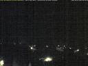 Vorschaubild von 23.10.2025 06:16