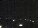 Vorschaubild von 23.10.2025 06:17