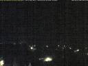 Vorschaubild von 23.10.2025 06:17
