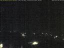 Vorschaubild von 23.10.2025 06:18