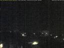 Vorschaubild von 23.10.2025 06:19