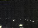Vorschaubild von 23.10.2025 06:20