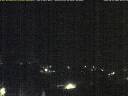 Vorschaubild von 23.10.2025 06:23