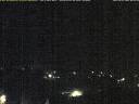 Vorschaubild von 23.10.2025 06:23