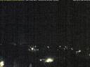 Vorschaubild von 23.10.2025 06:25