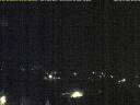 Vorschaubild von 23.10.2025 06:26