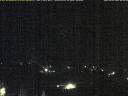 Vorschaubild von 23.10.2025 06:26