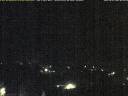 Vorschaubild von 23.10.2025 06:28