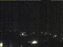 Vorschaubild von 23.10.2025 06:30