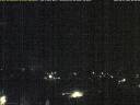 Vorschaubild von 23.10.2025 06:30