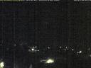 Vorschaubild von 23.10.2025 06:31