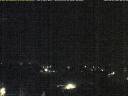 Vorschaubild von 23.10.2025 06:31
