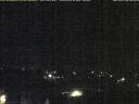 Vorschaubild von 23.10.2025 06:32