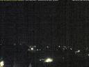 Vorschaubild von 23.10.2025 06:32