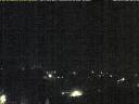 Vorschaubild von 23.10.2025 06:33