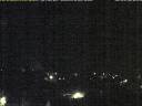 Vorschaubild von 23.10.2025 06:33
