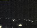 Vorschaubild von 23.10.2025 06:34