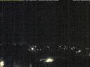 Vorschaubild von 23.10.2025 06:35