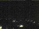 Vorschaubild von 23.10.2025 06:35
