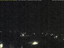 Vorschaubild von 23.10.2025 06:36
