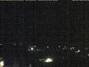 Vorschaubild von 23.10.2025 06:36