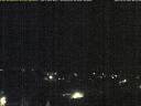 Vorschaubild von 23.10.2025 06:37