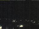 Vorschaubild von 23.10.2025 06:38