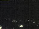 Vorschaubild von 23.10.2025 06:40