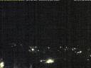 Vorschaubild von 23.10.2025 06:40