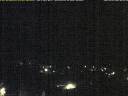 Vorschaubild von 23.10.2025 06:41