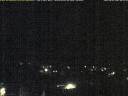 Vorschaubild von 23.10.2025 06:41