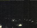 Vorschaubild von 23.10.2025 06:42