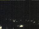 Vorschaubild von 23.10.2025 06:42