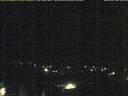 Vorschaubild von 23.10.2025 06:43