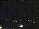 Vorschaubild von 23.10.2025 06:44