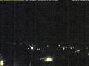 Vorschaubild von 23.10.2025 06:45