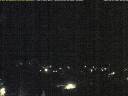 Vorschaubild von 23.10.2025 06:45
