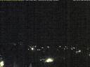 Vorschaubild von 23.10.2025 06:46