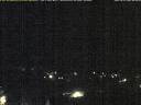 Vorschaubild von 23.10.2025 06:46