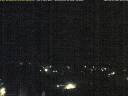 Vorschaubild von 23.10.2025 06:47