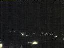 Vorschaubild von 23.10.2025 06:47