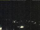 Vorschaubild von 23.10.2025 06:48