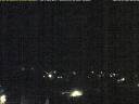 Vorschaubild von 23.10.2025 06:48