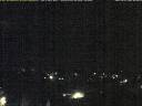Vorschaubild von 23.10.2025 06:49