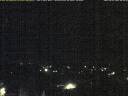 Vorschaubild von 23.10.2025 06:49
