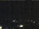 Vorschaubild von 23.10.2025 06:50