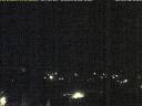 Vorschaubild von 23.10.2025 06:50