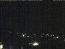 Vorschaubild von 23.10.2025 06:51