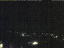 Vorschaubild von 23.10.2025 06:51